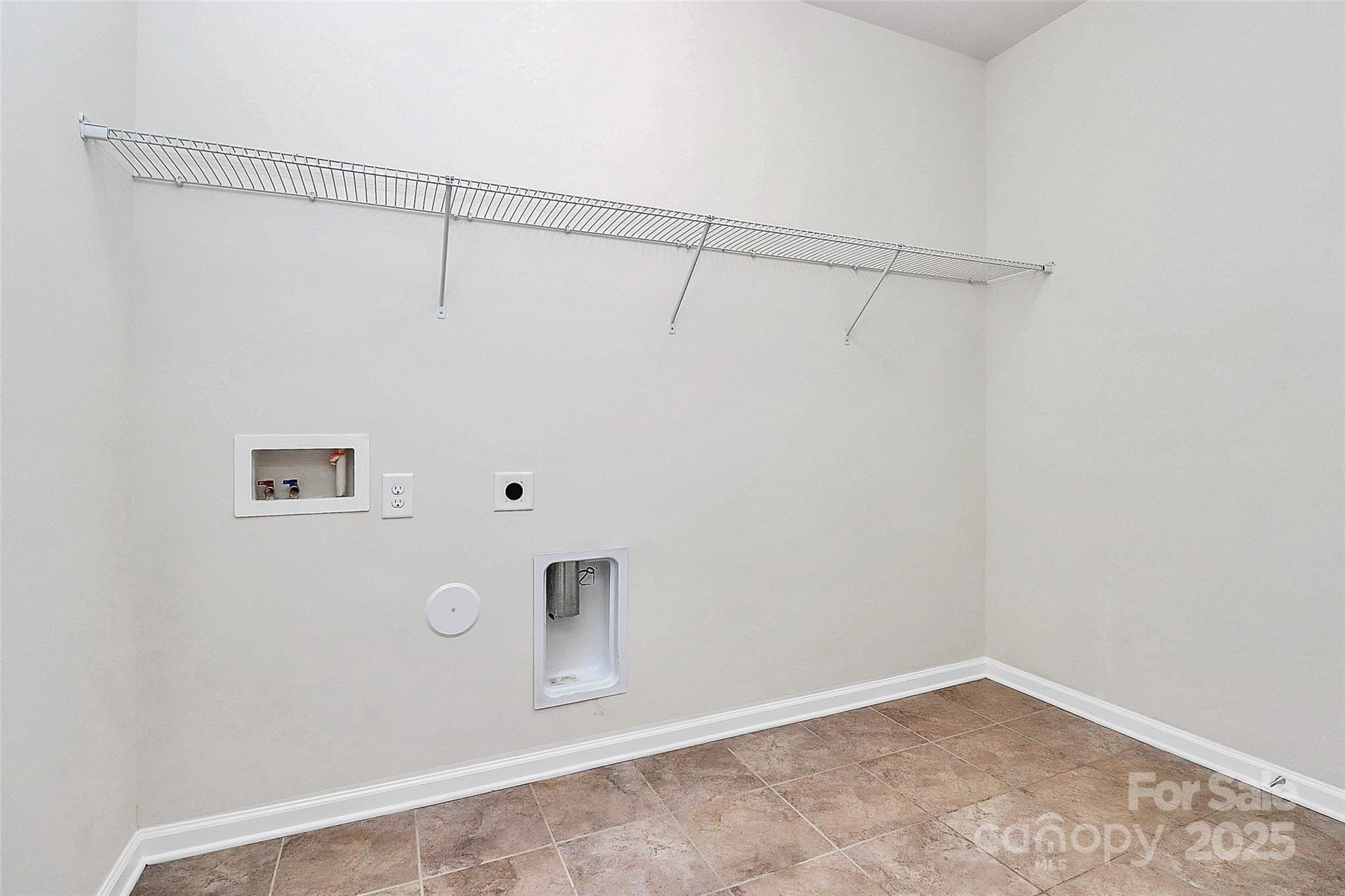 5149 Samoa Ridge Drive Lancaster, SC 29720 - Photo 26 of 40 a view of small space