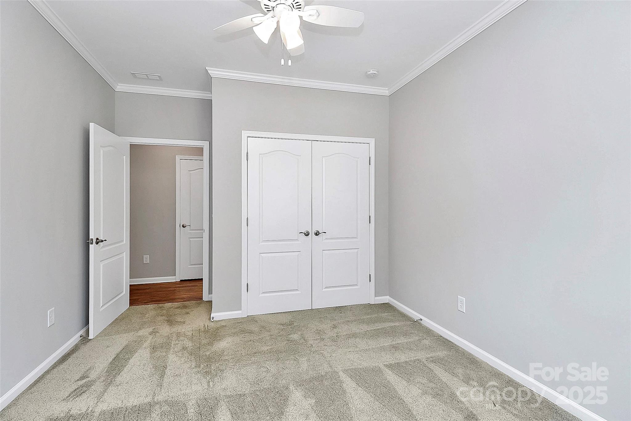 5149 Samoa Ridge Drive Lancaster, SC 29720 - Photo 9 of 40 a view of an empty room