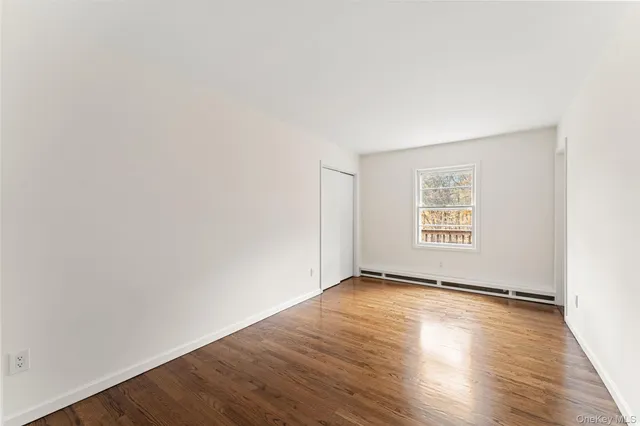 $899,000 | 54-58 De Liso Lane, Mahopac, NY 10541