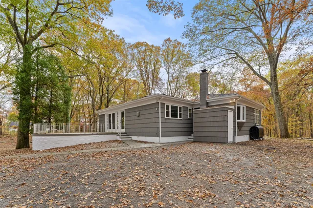 $899,000 | 54-58 De Liso Lane, Mahopac, NY 10541