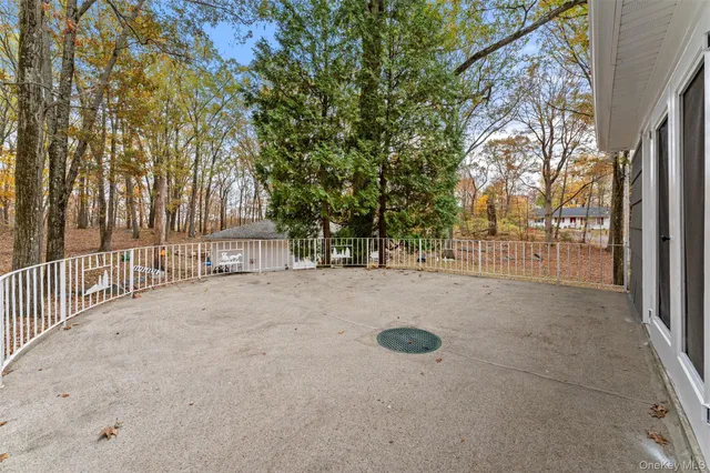 $899,000 | 54-58 De Liso Lane, Mahopac, NY 10541