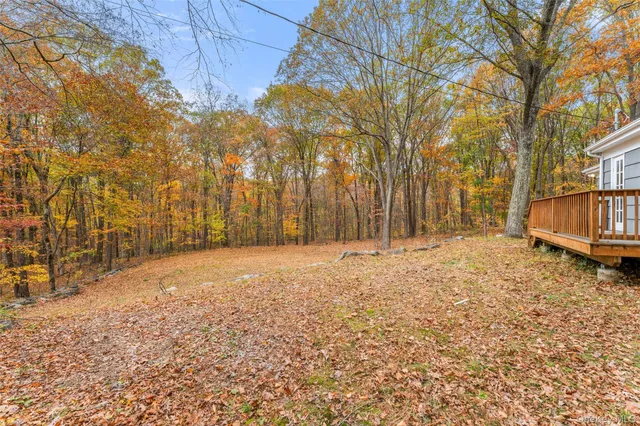 $899,000 | 54-58 De Liso Lane, Mahopac, NY 10541