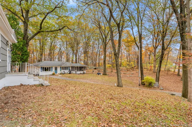 $899,000 | 54-58 De Liso Lane, Mahopac, NY 10541