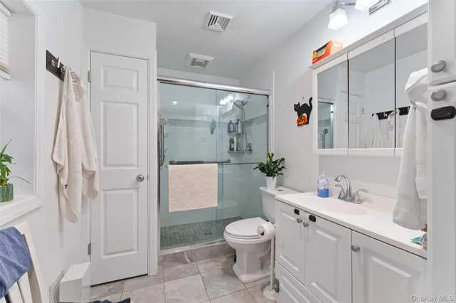 $899,000 | 54-58 De Liso Lane, Mahopac, NY 10541