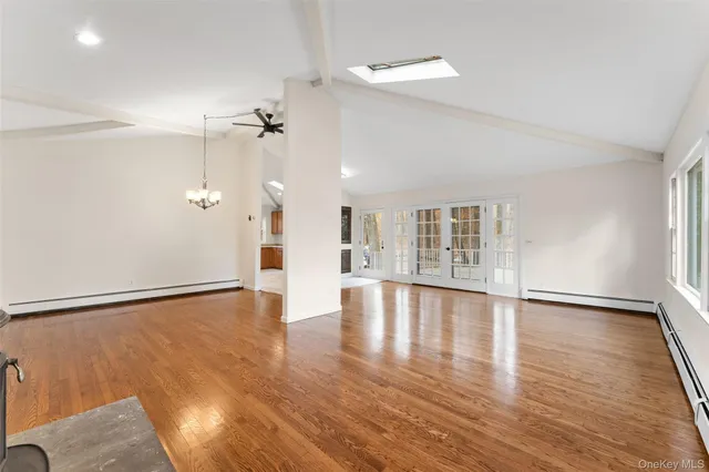 $899,000 | 54-58 De Liso Lane, Mahopac, NY 10541