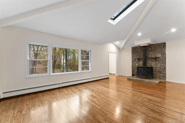 $899,000 | 54-58 De Liso Lane, Mahopac, NY 10541