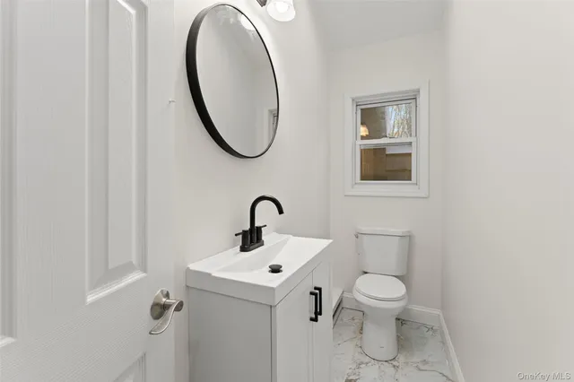 $899,000 | 54-58 De Liso Lane, Mahopac, NY 10541