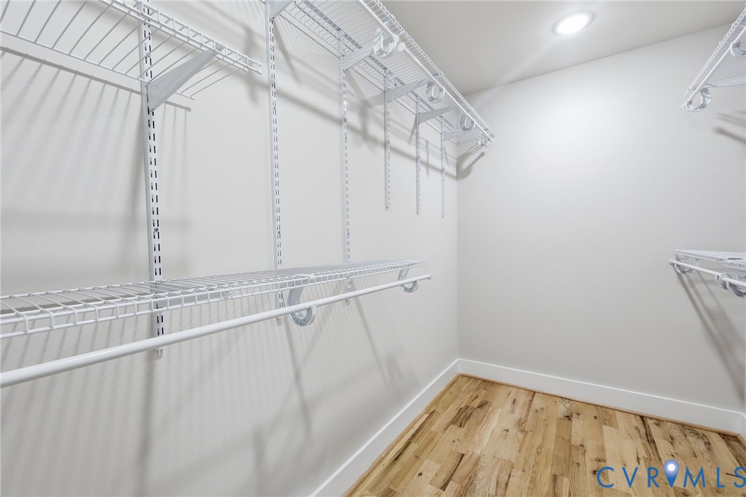 18707 Indian Road Petersburg, VA 23805 - Photo 19 of 28