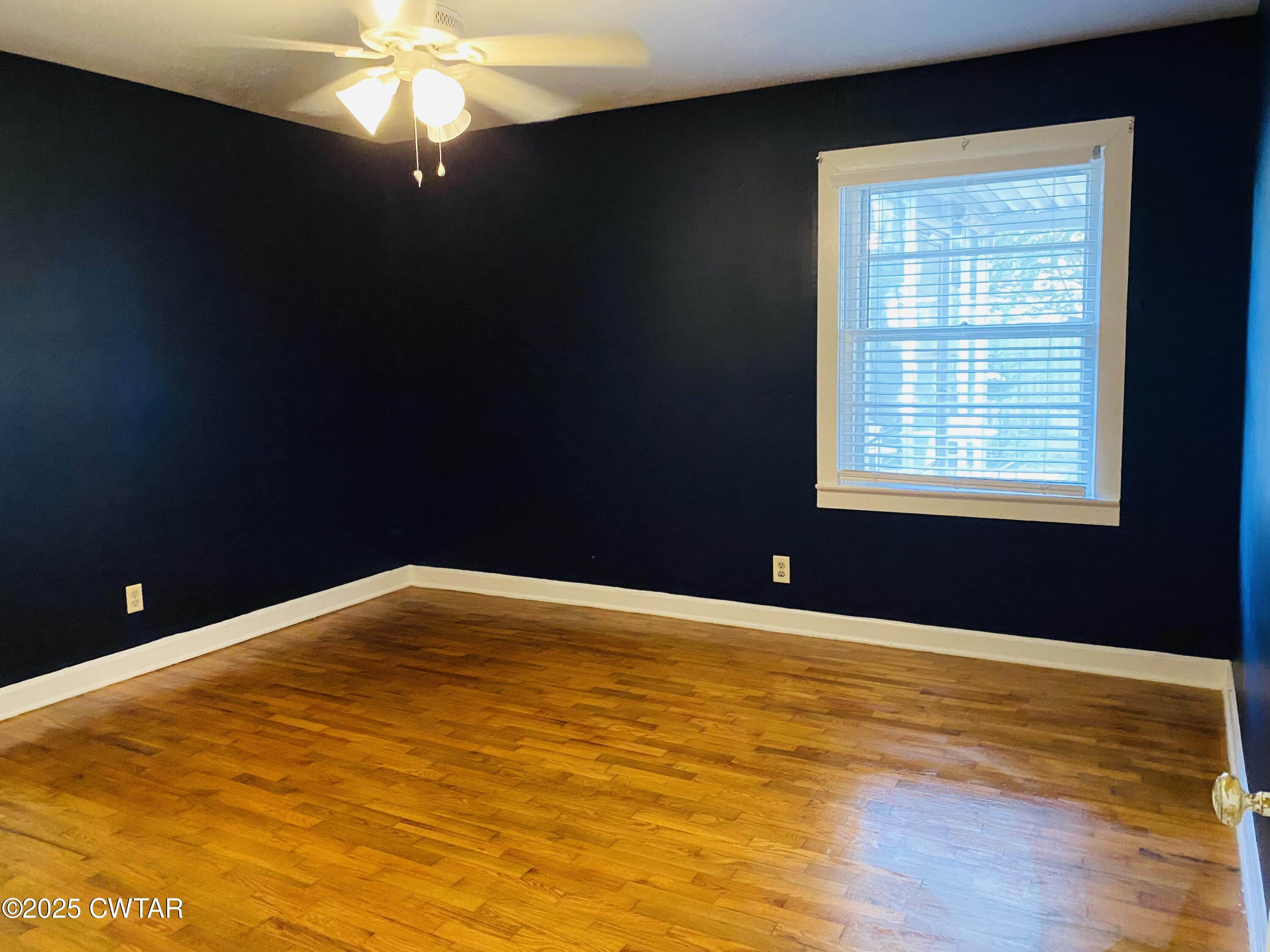 2023 Keaton Street Milan, TN 38358 - Photo 11 of 23 IMG_1189