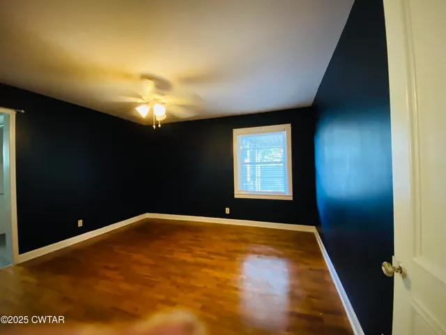 $199,900 | 2023 Keaton Street, Milan, TN 38358