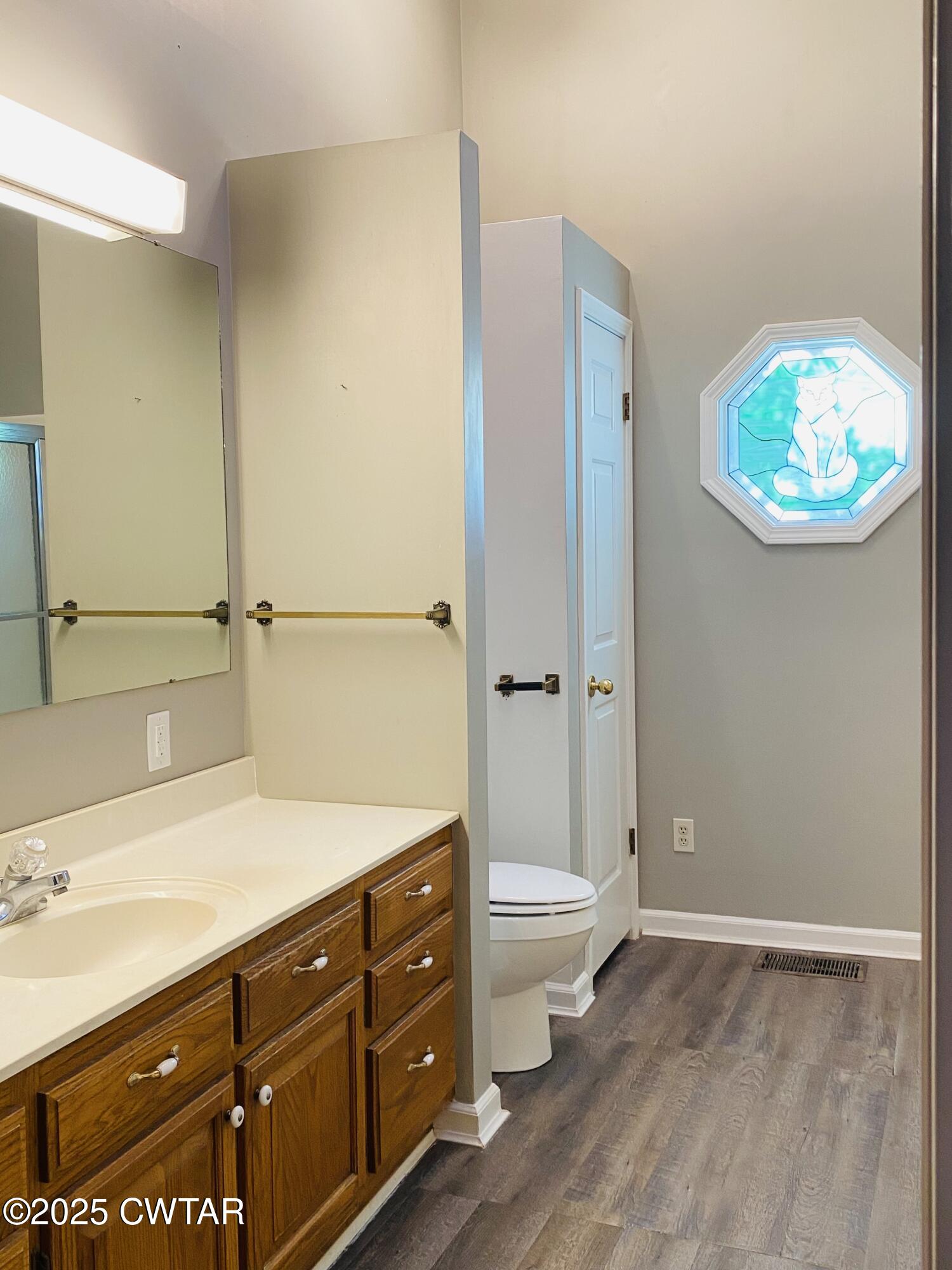 2023 Keaton Street Milan, TN 38358 - Photo 13 of 23 IMG_1181