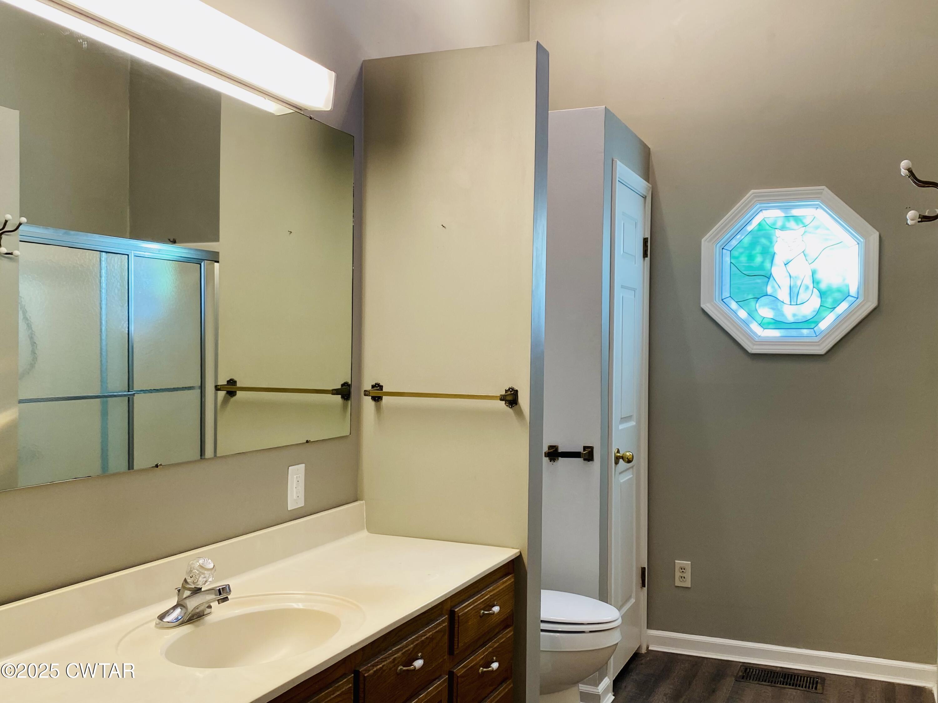 2023 Keaton Street Milan, TN 38358 - Photo 14 of 23 IMG_1185