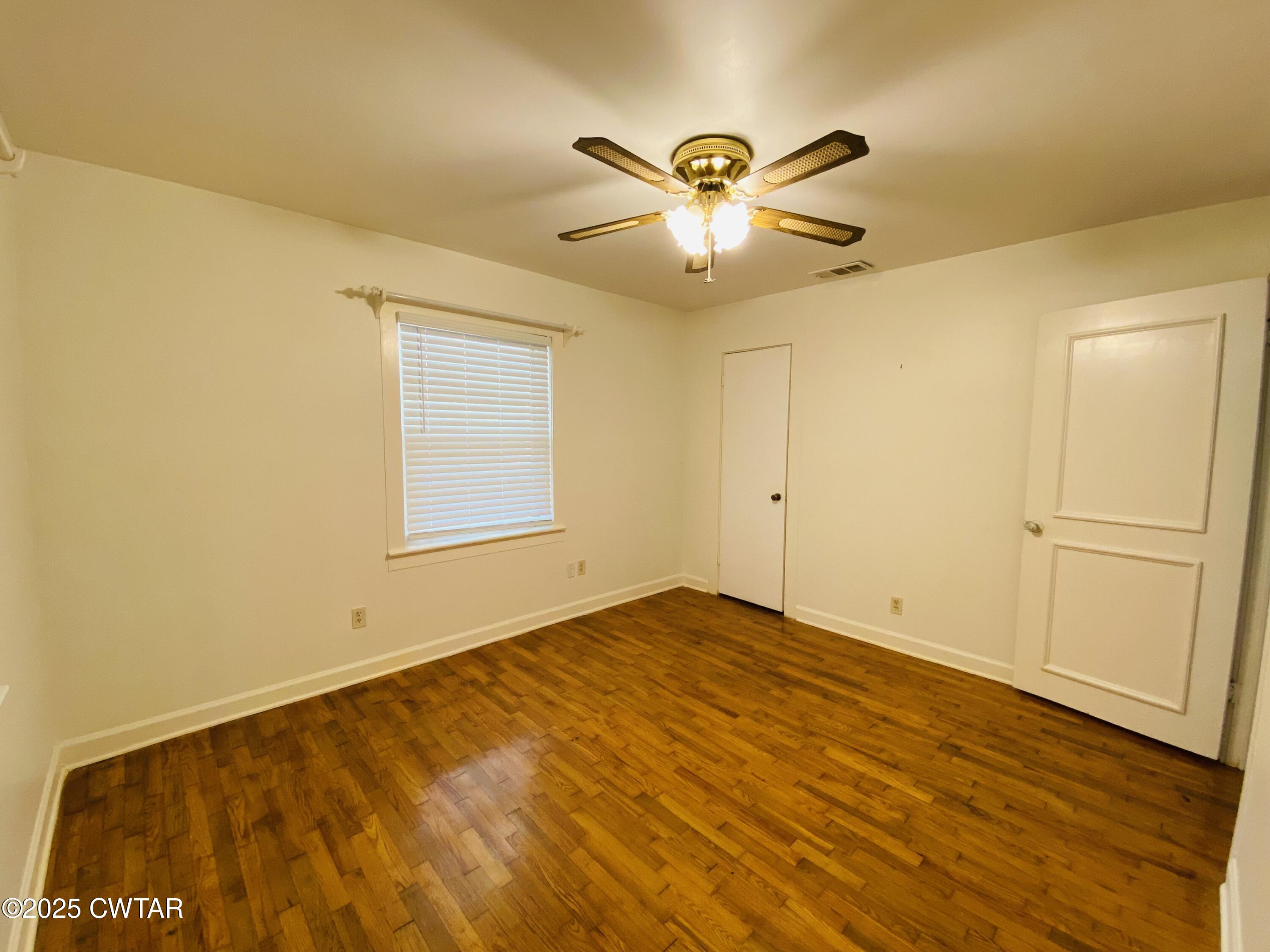 2023 Keaton Street Milan, TN 38358 - Photo 15 of 23 IMG_1191