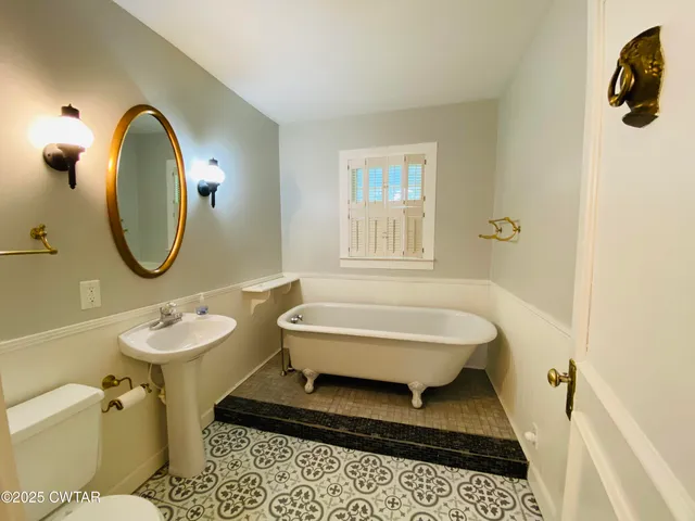 $199,900 | 2023 Keaton Street, Milan, TN 38358