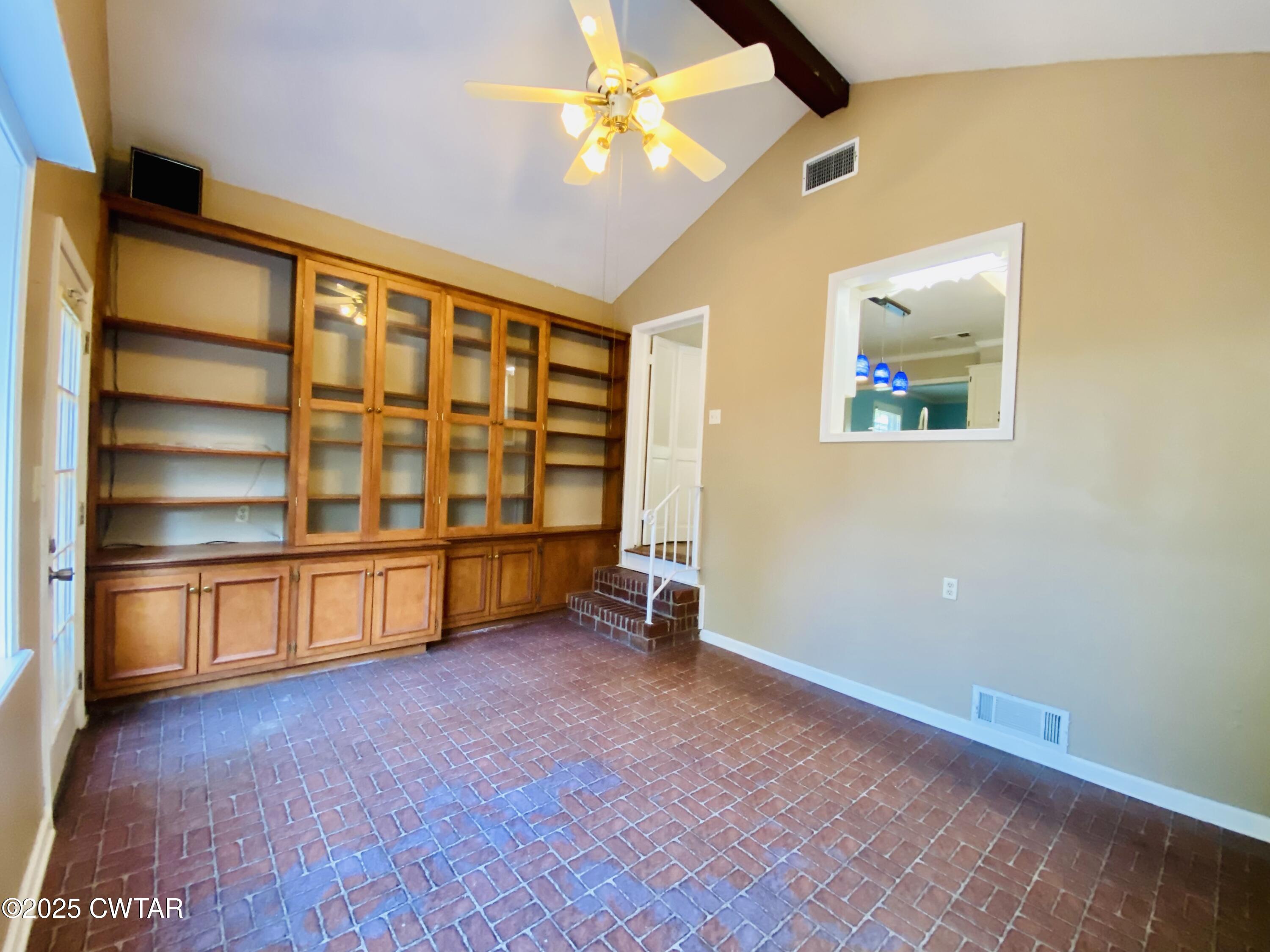 2023 Keaton Street Milan, TN 38358 - Photo 19 of 23 IMG_1204