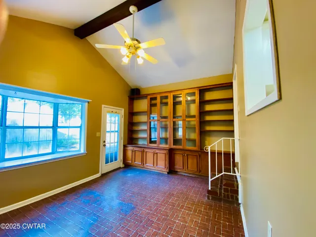 $199,900 | 2023 Keaton Street, Milan, TN 38358