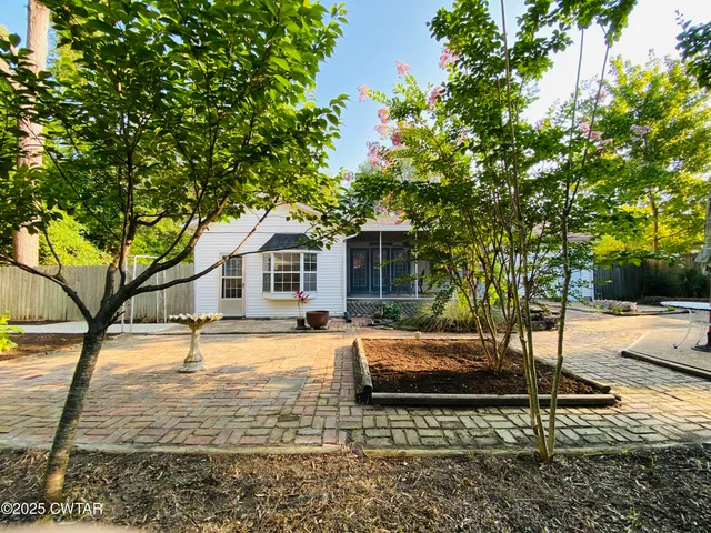 $199,900 | 2023 Keaton Street, Milan, TN 38358