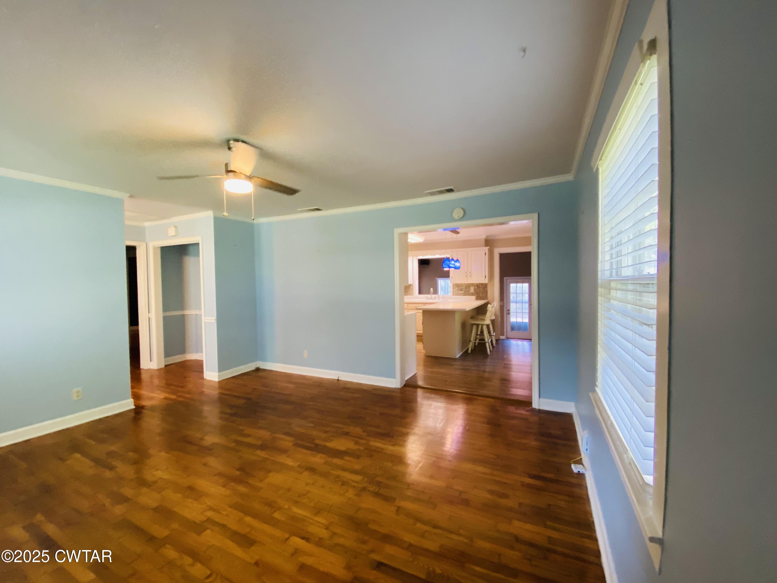 2023 Keaton Street Milan, TN 38358 - Photo 4 of 23 IMG_1199