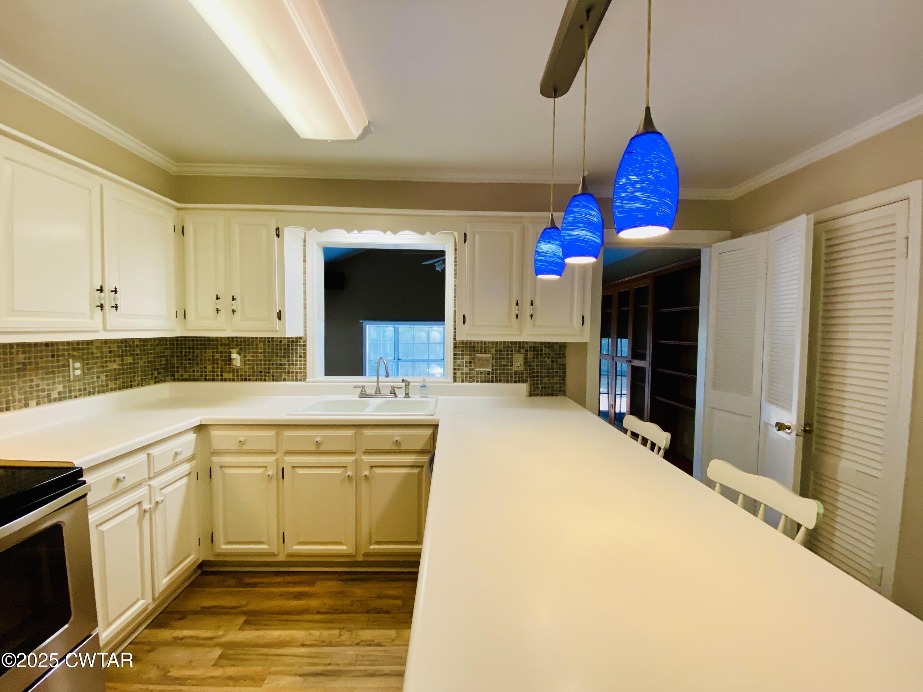 2023 Keaton Street Milan, TN 38358 - Photo 5 of 23 IMG_1202