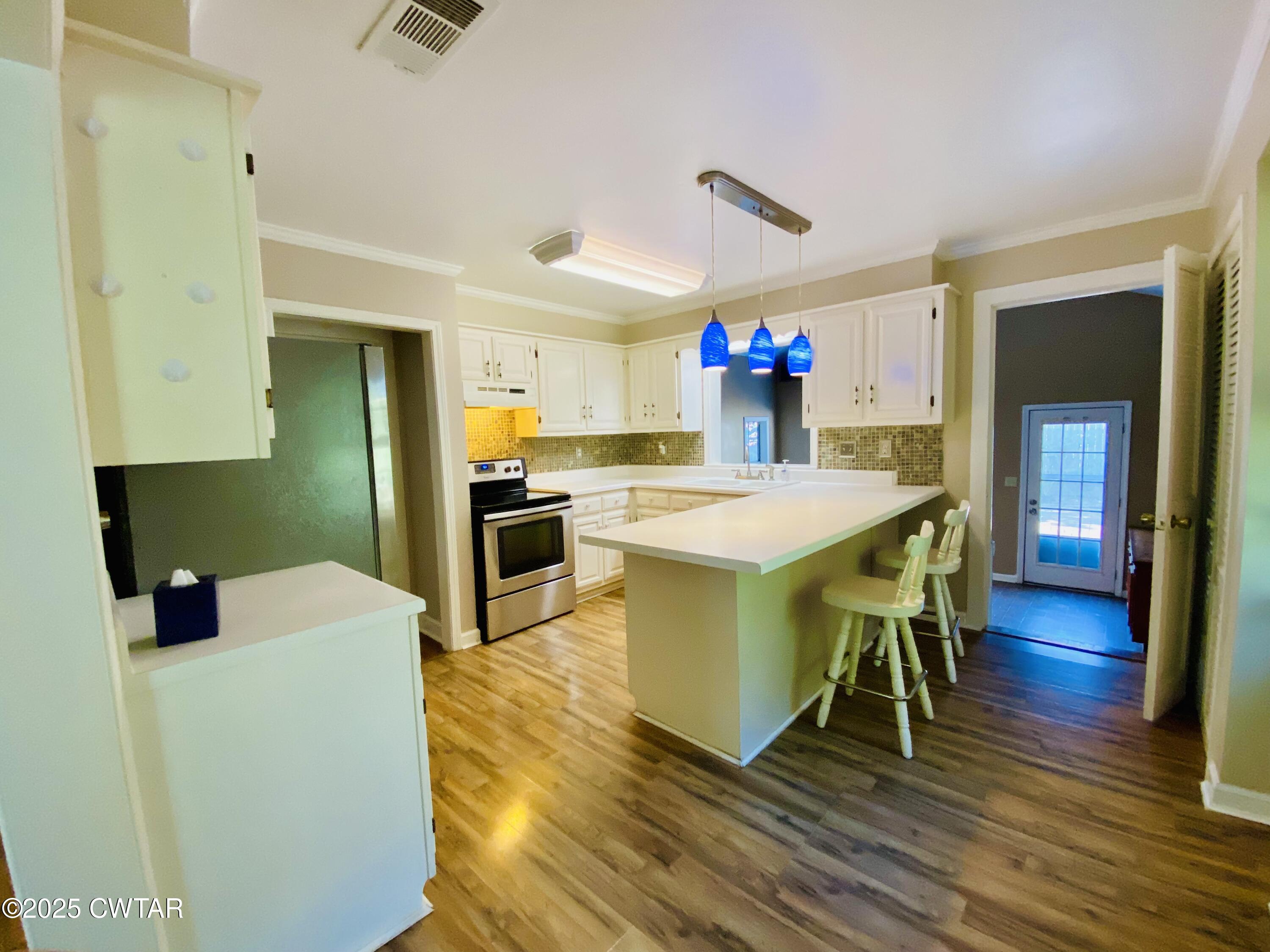 2023 Keaton Street Milan, TN 38358 - Photo 6 of 23 IMG_1200