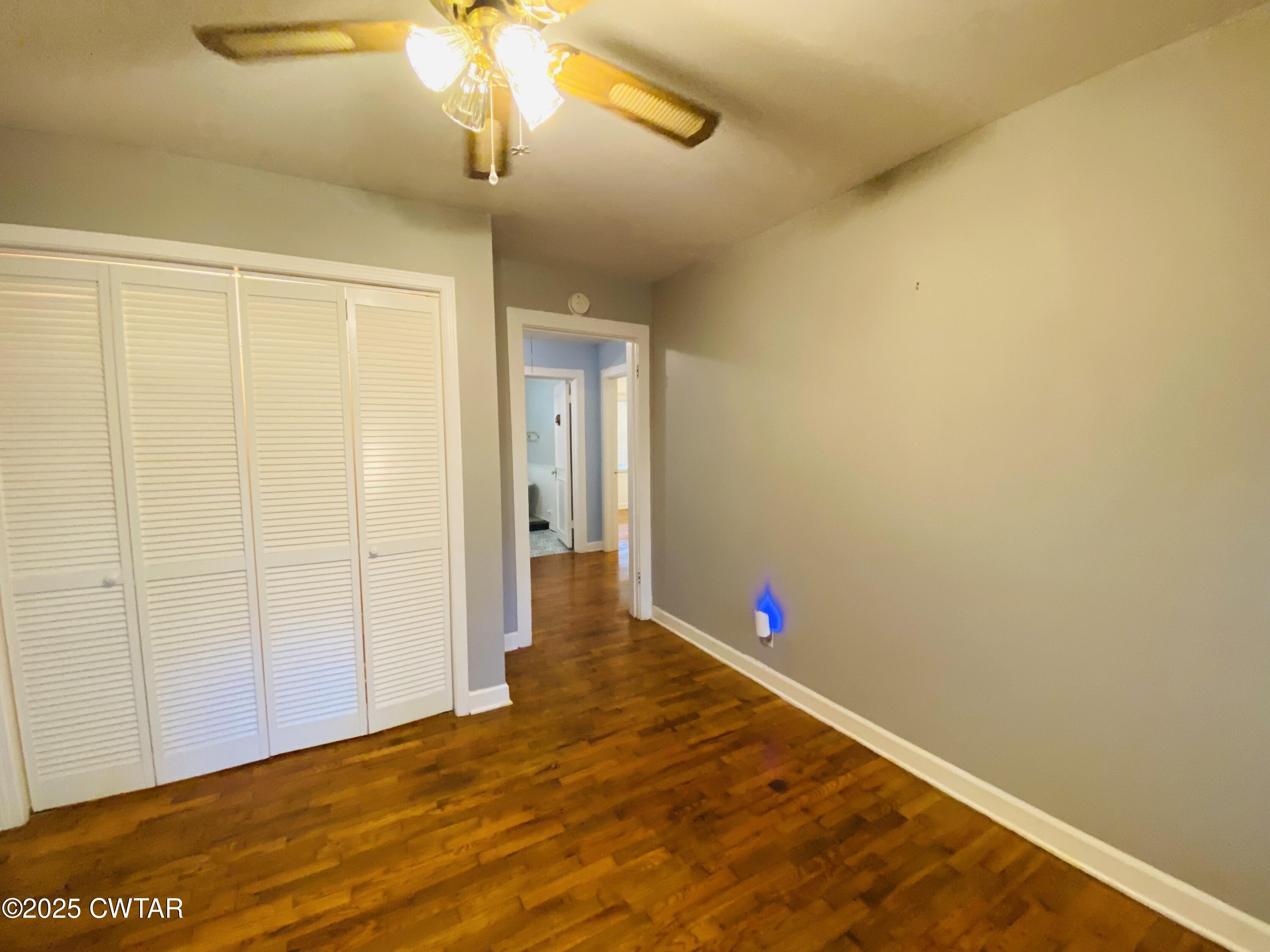 2023 Keaton Street Milan, TN 38358 - Photo 8 of 23 IMG_1196