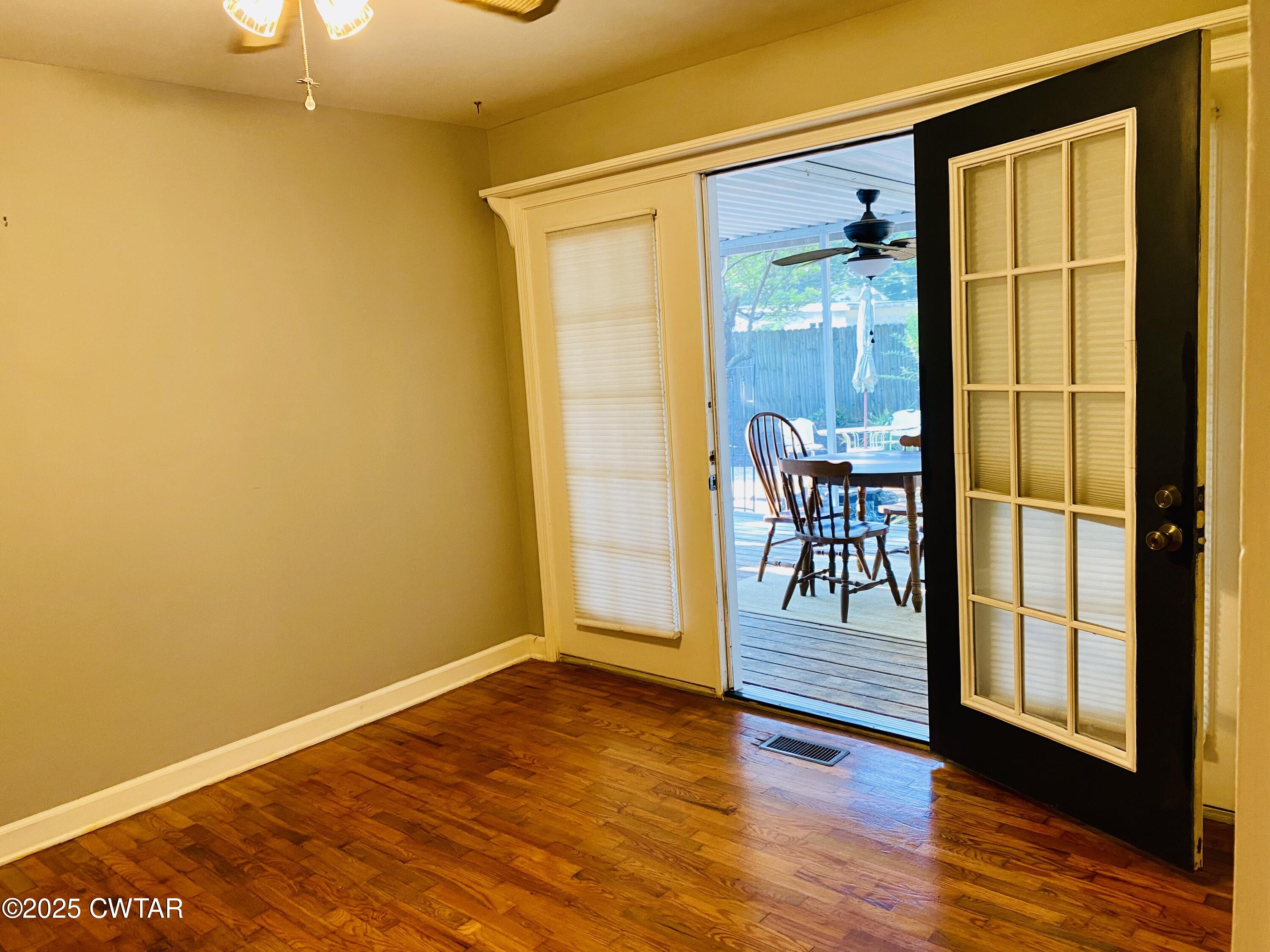 2023 Keaton Street Milan, TN 38358 - Photo 9 of 23 IMG_1180