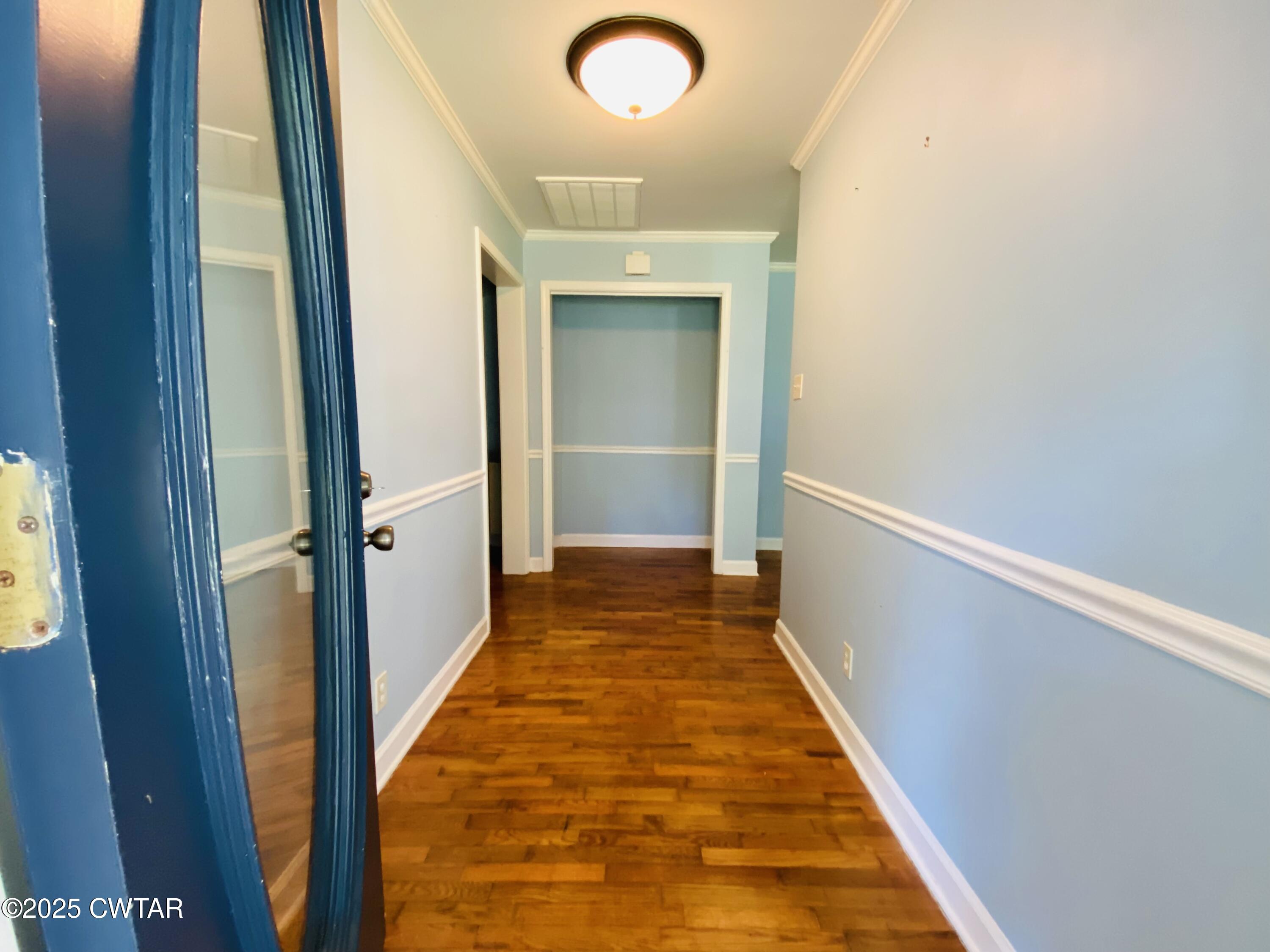 2023 Keaton Street Milan, TN 38358 - Photo 10 of 23 IMG_1197