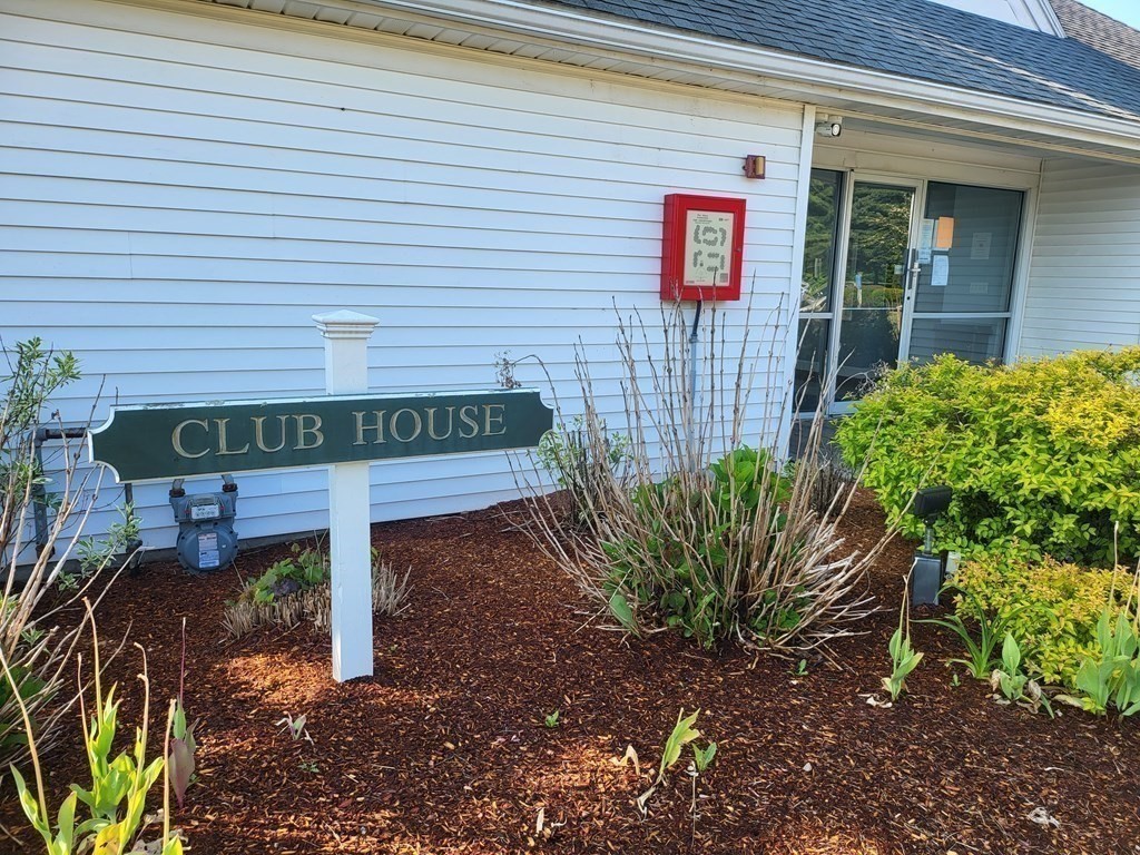 360 Littleton Road, Unit C11 Chelmsford, MA 01824 - Photo 11 of 17 Gallery Image 11
