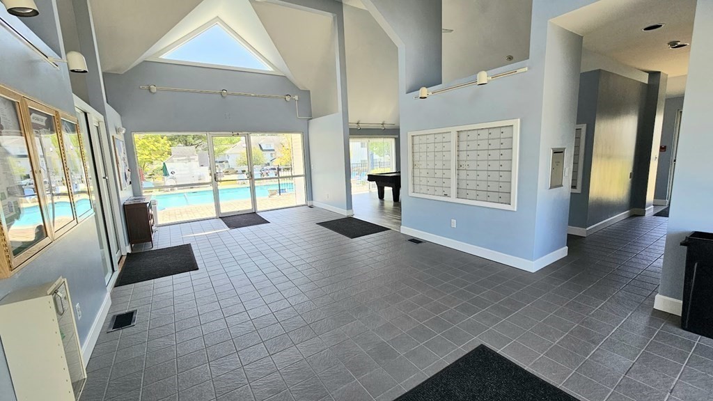360 Littleton Road, Unit C11 Chelmsford, MA 01824 - Photo 12 of 17 Gallery Image 12