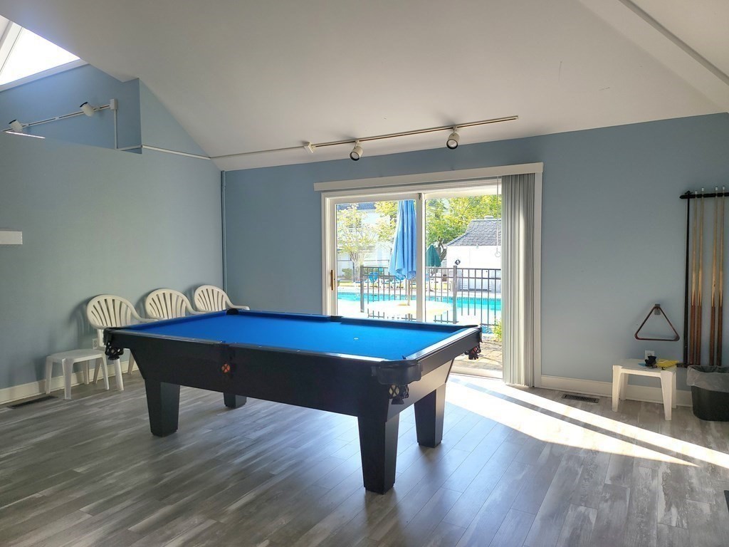 360 Littleton Road, Unit C11 Chelmsford, MA 01824 - Photo 13 of 17 Gallery Image 13