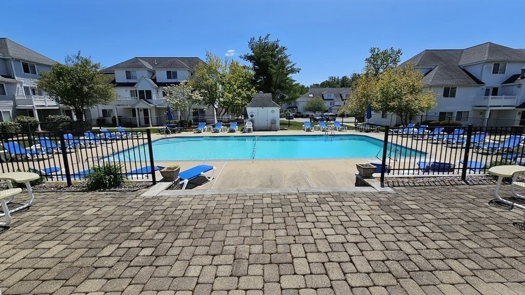 360 Littleton Road, Unit C11 Chelmsford, MA 01824 - Photo 15 of 17 Gallery Image 15