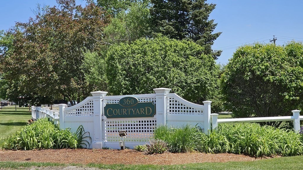 360 Littleton Road, Unit C11 Chelmsford, MA 01824 - Photo 16 of 17 Gallery Image 16
