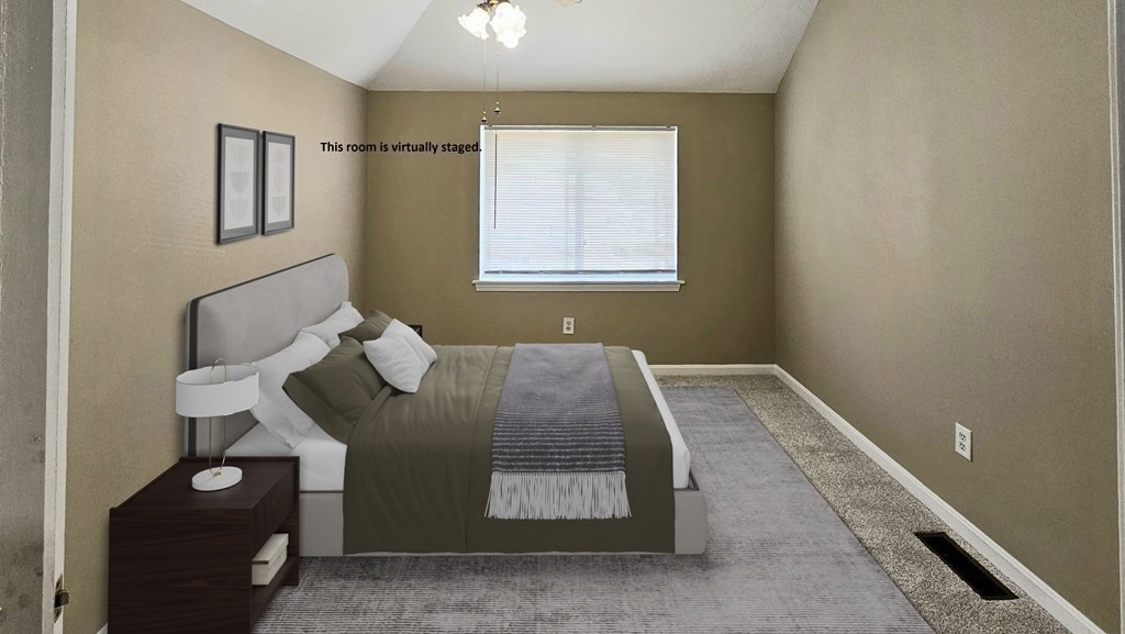 360 Littleton Road, Unit C11 Chelmsford, MA 01824 - Photo 6 of 17 Gallery Image 6
