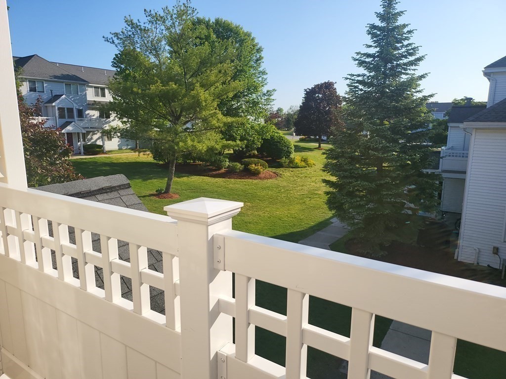 360 Littleton Road, Unit C11 Chelmsford, MA 01824 - Photo 9 of 17 Gallery Image 9