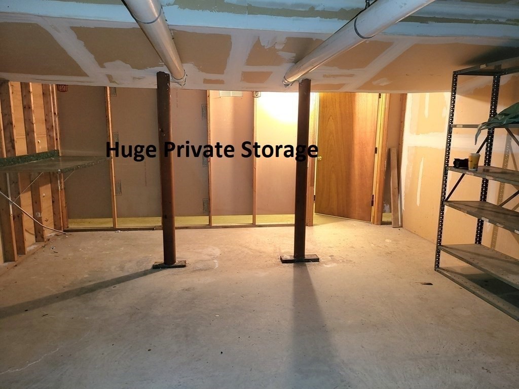 360 Littleton Road, Unit C11 Chelmsford, MA 01824 - Photo 10 of 17 Gallery Image 10