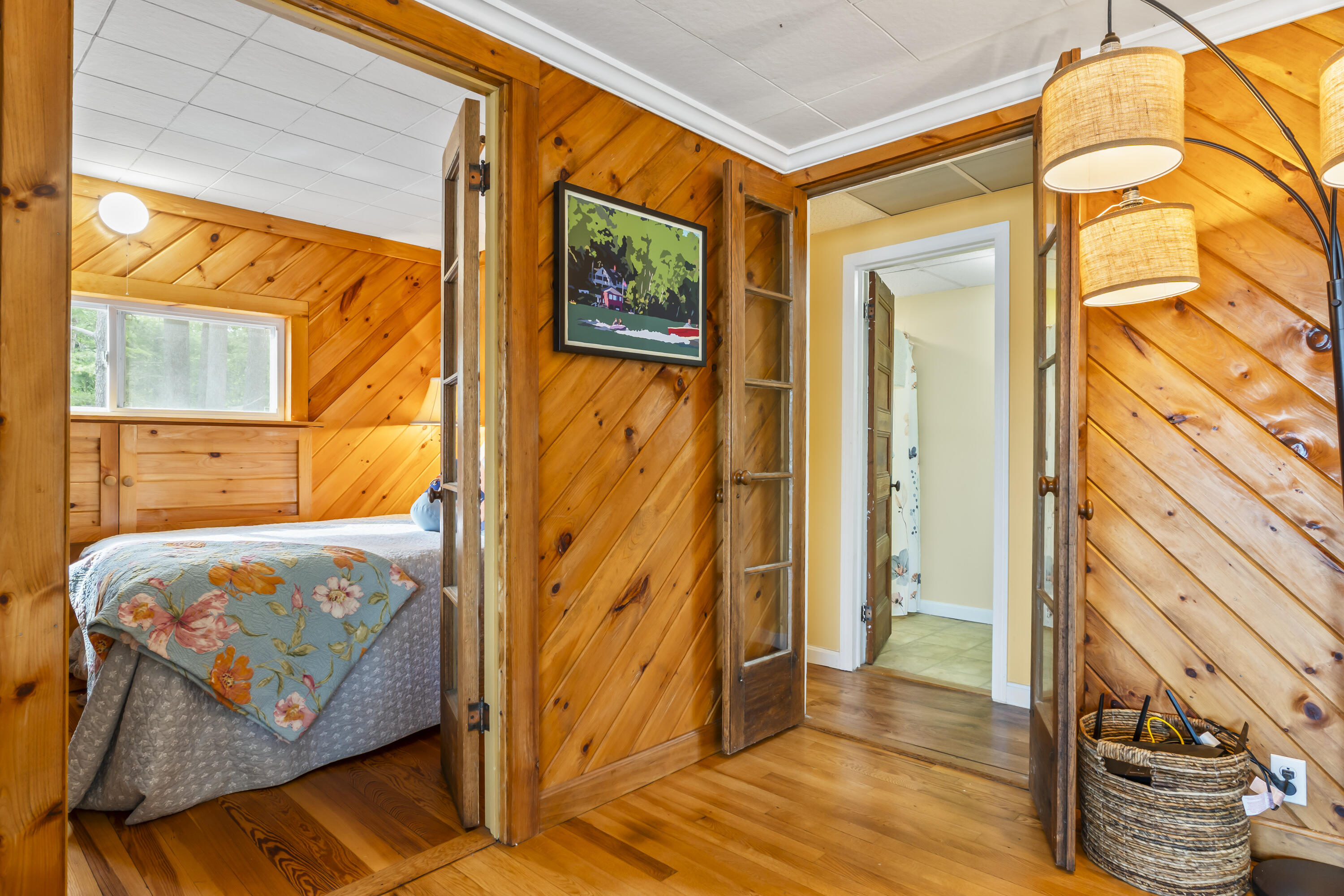 384 Route 126 Route Monmouth, ME 04259 - Photo 33 of 57 384 ME-126_139