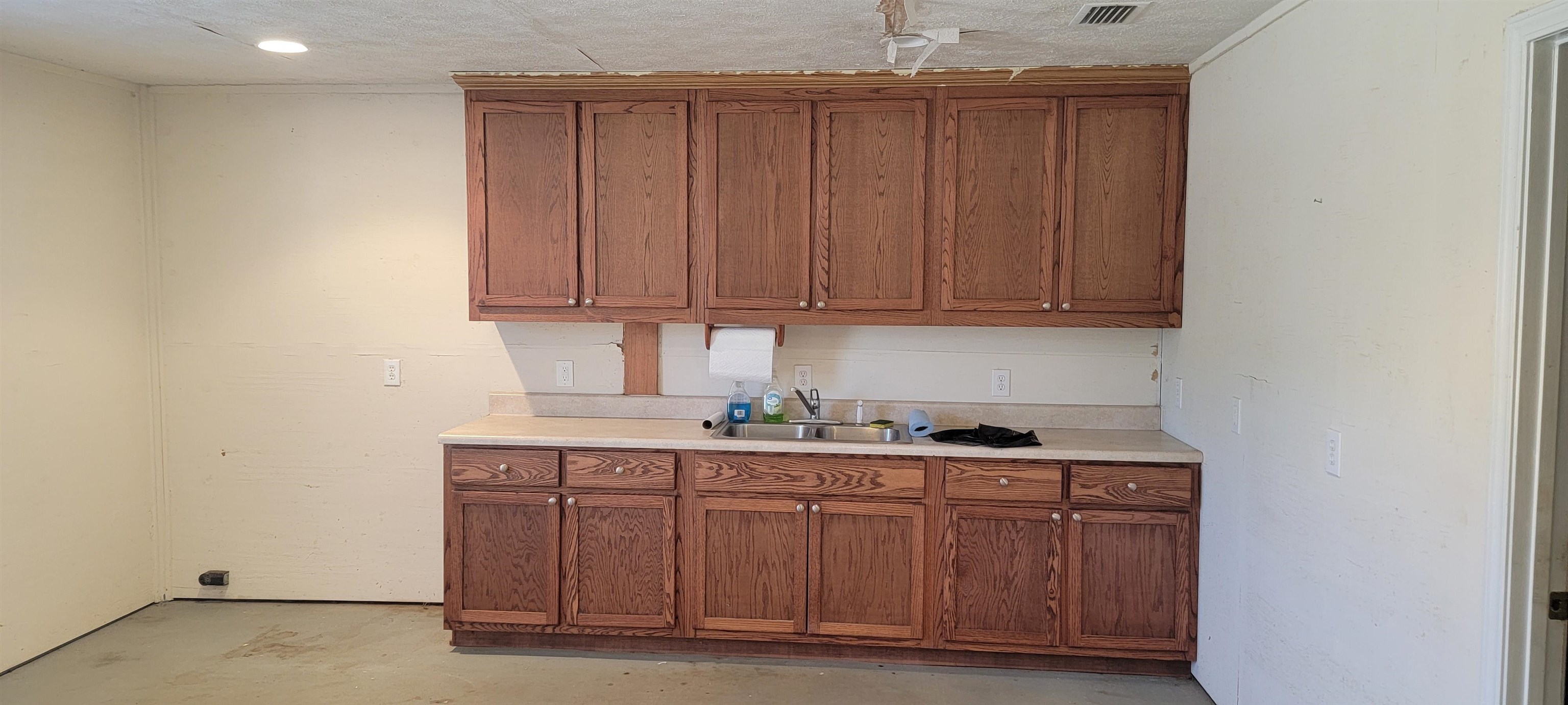 14861 Bamboo Ranch Road Foley, AL 36535 - Photo 4 of 25