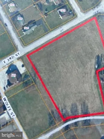 $450,000 | 1729 Stevens Avenue, Bernville, PA 19506