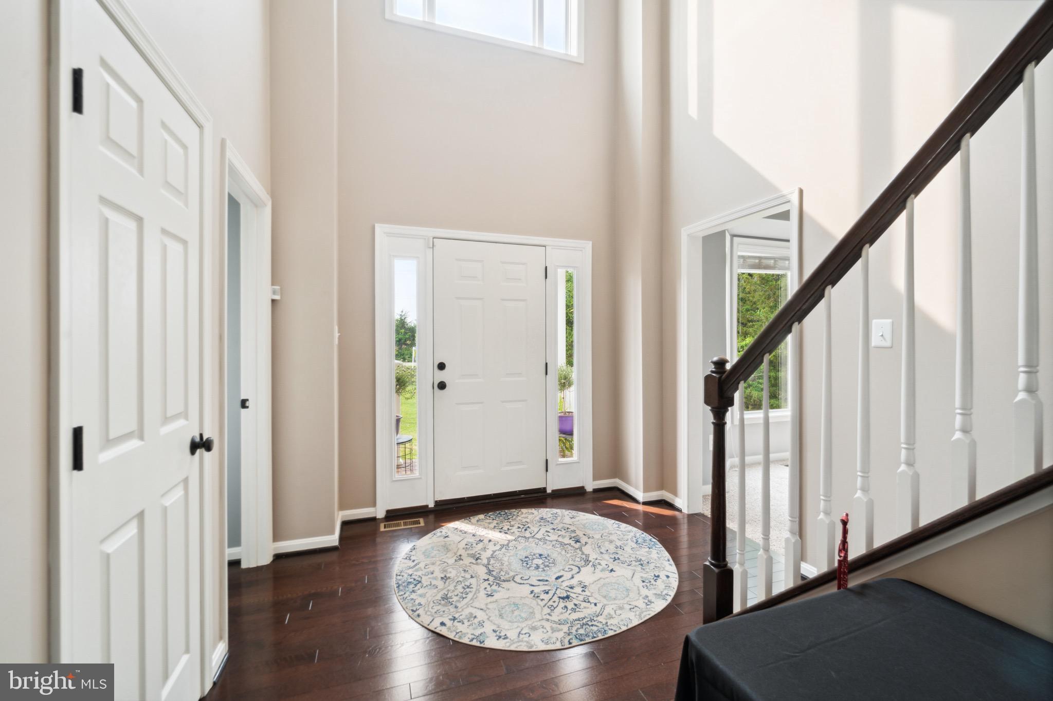 104 Heflin Road Stafford, VA 22556 - Photo 13 of 95 Gallery Image 13