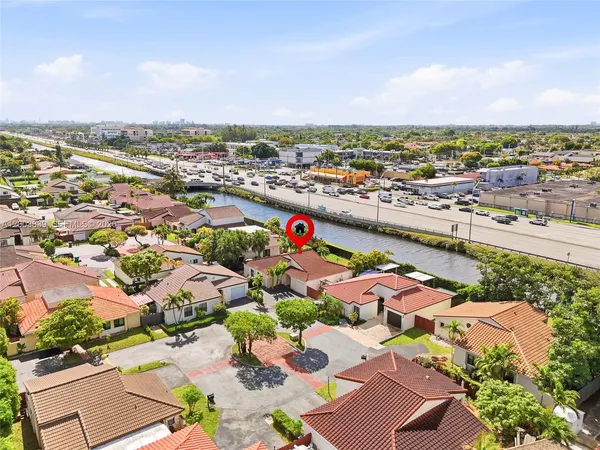 $4,000 | 631 Southwest 88th Court, Miami, FL 33174