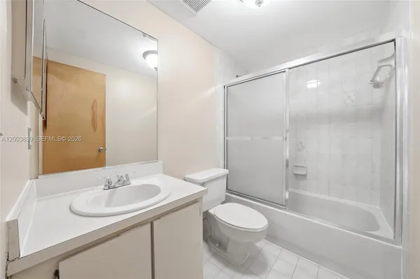 $4,000 | 631 Southwest 88th Court, Miami, FL 33174