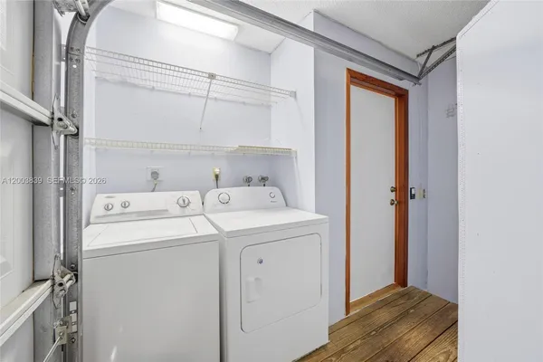 $4,000 | 631 Southwest 88th Court, Miami, FL 33174