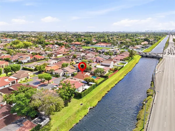 $4,000 | 631 Southwest 88th Court, Miami, FL 33174