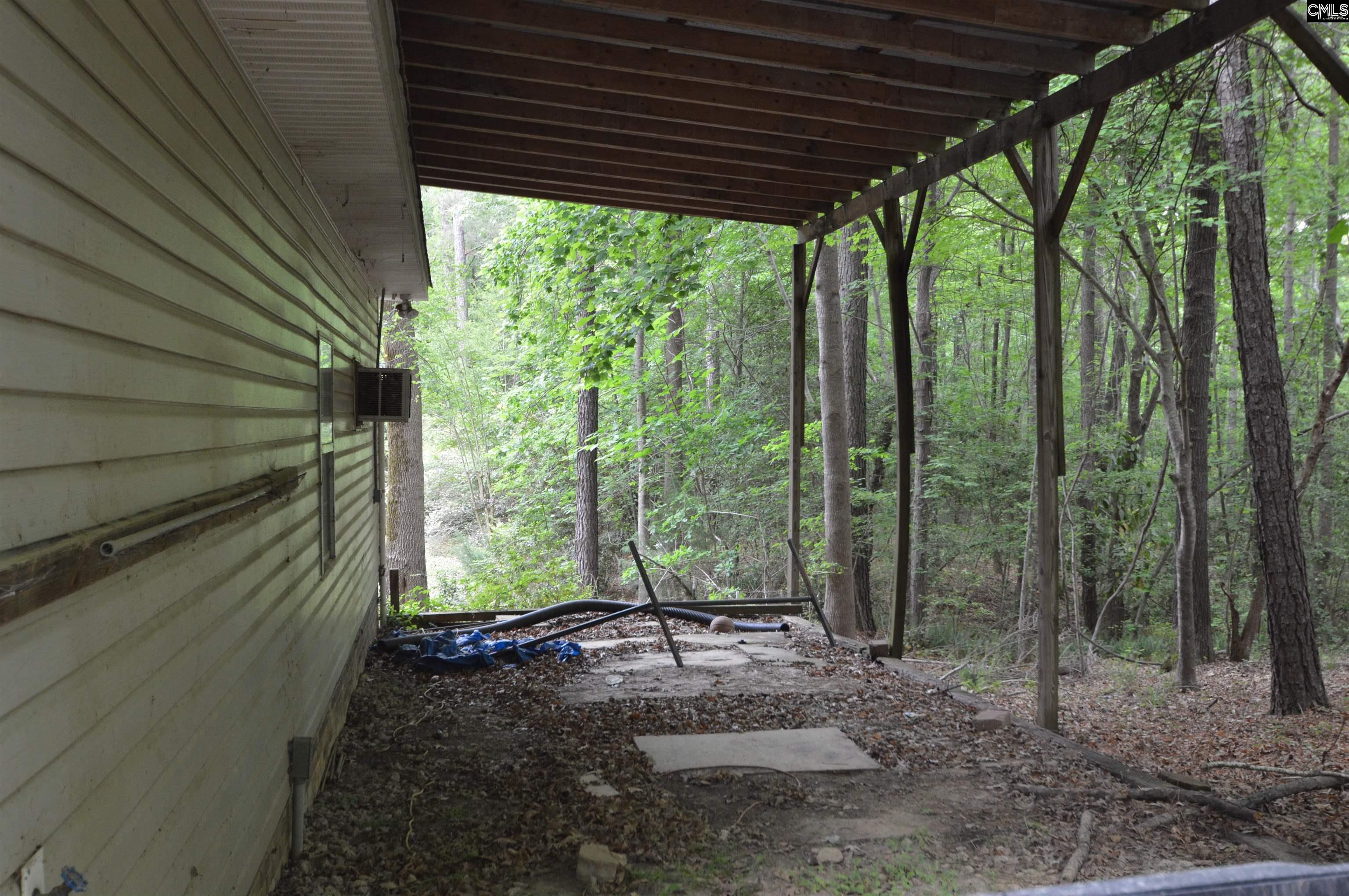 388 State Rd S-28-101 Elgin, SC 29045 - Photo 44 of 55