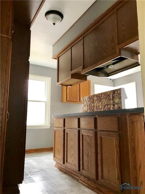 3944 Bowen Road Toledo, OH 43613 - Photo 7 of 33 Gallery Image 7