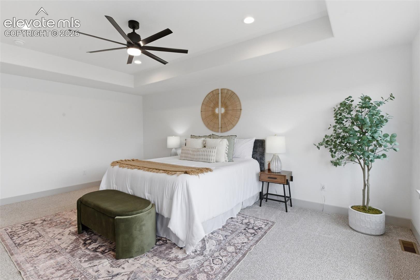 9033 Peaceful Valley Road Colorado Springs, CO 80925 - Photo 15 of 27 Gallery Image 15