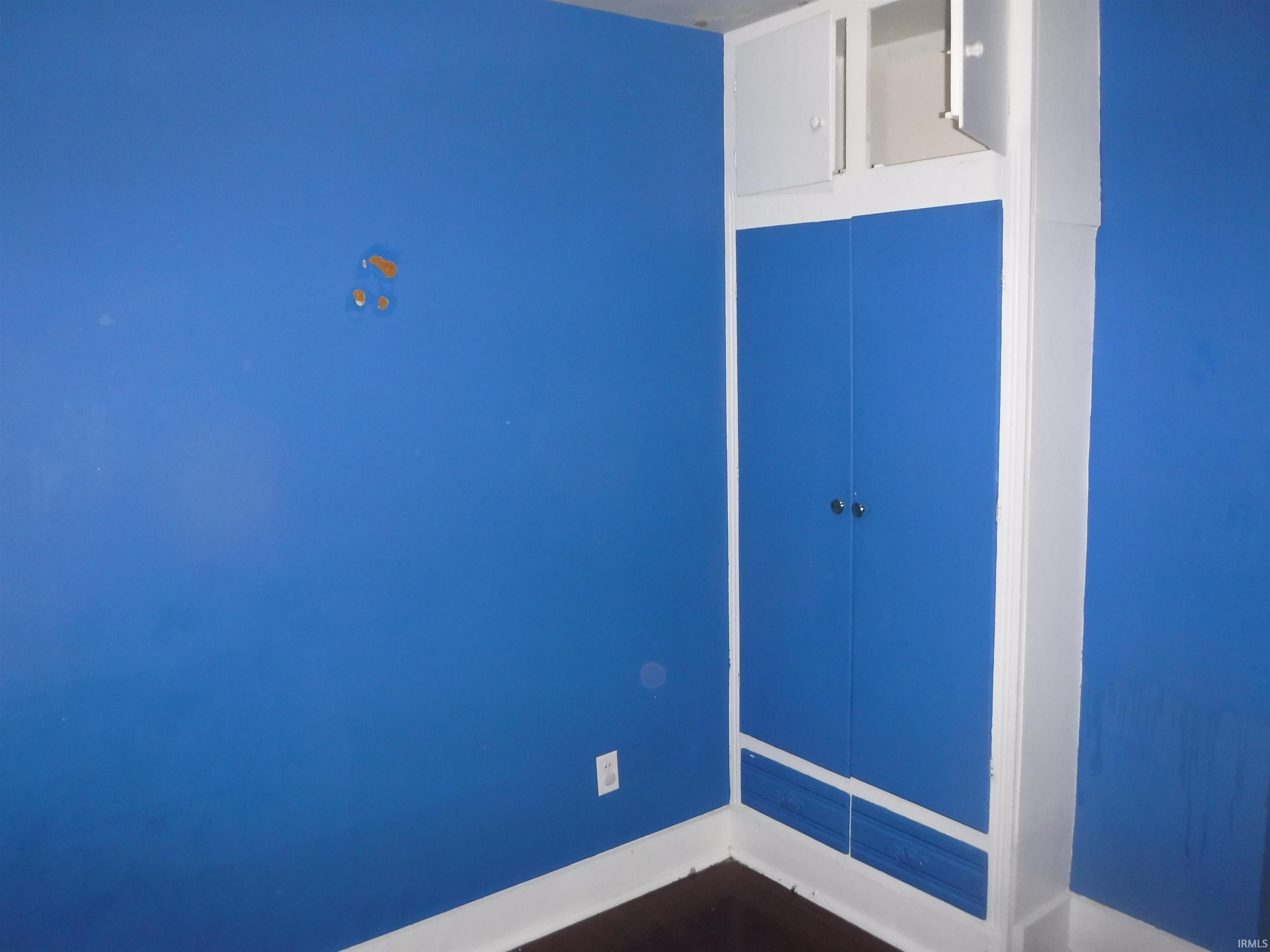 938 Herman Street Fort Wayne, IN 46808 - Photo 17 of 26 Gallery Image 17