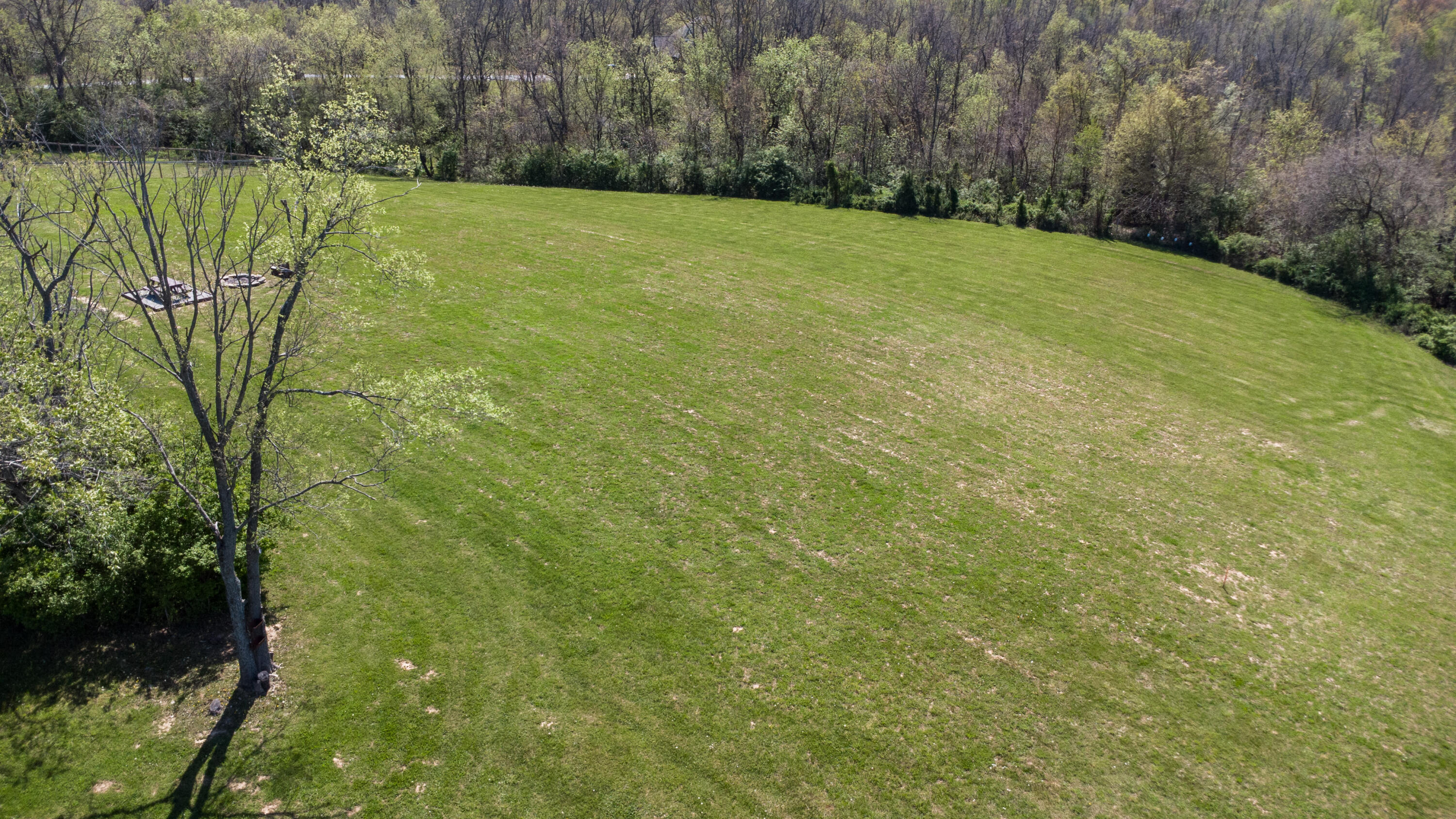 0 Baton Rouge 5.1 Acres Road Williamstown, KY 41097 - Photo 4 of 24 Gallery Image 4
