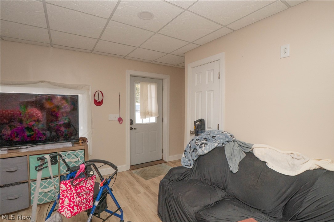 8242-8244 Navarre Road Southwest Massillon, OH 44646 - Photo 16 of 22