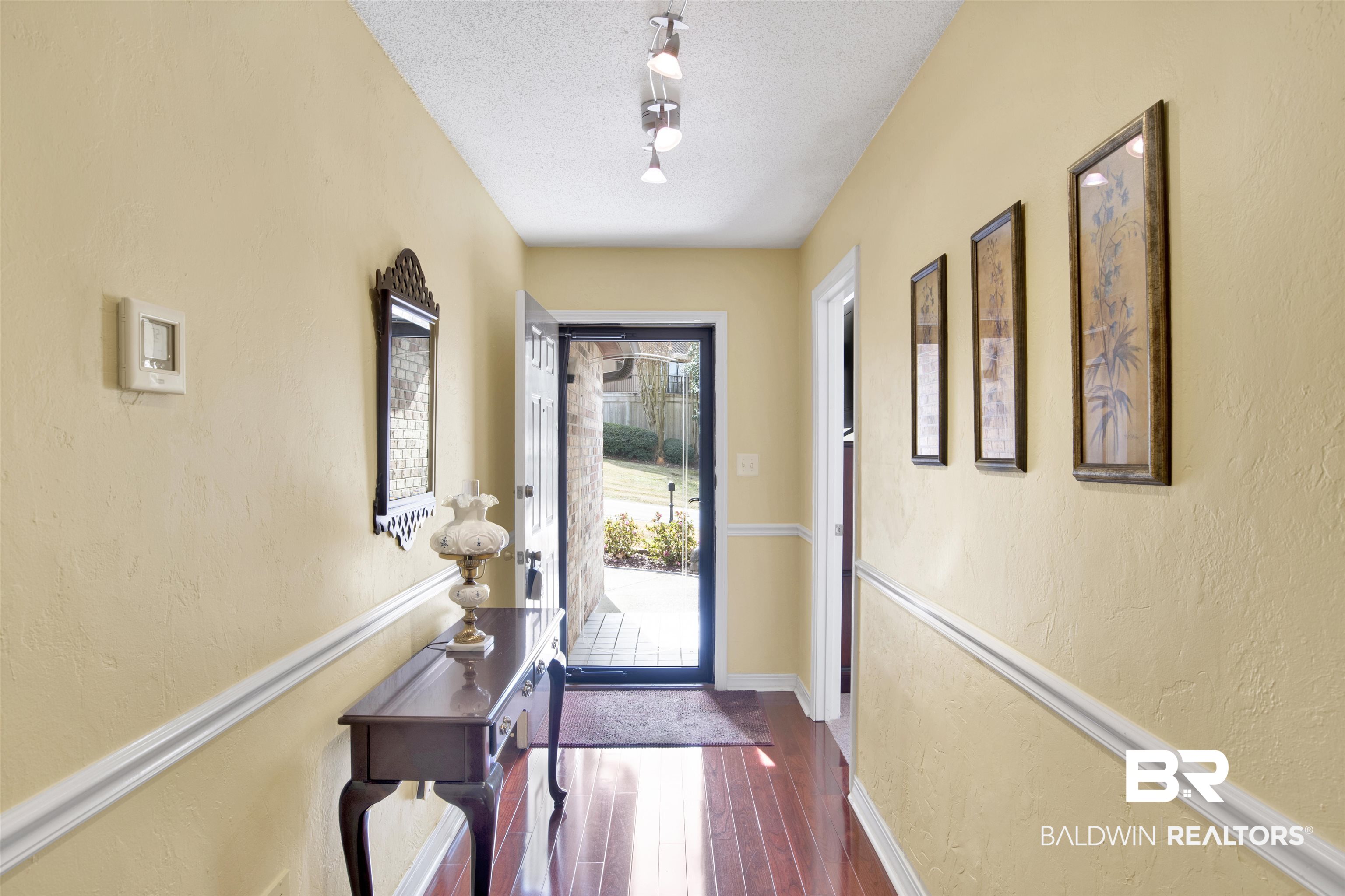 4 Parma Drive Daphne, AL 36526 - Photo 10 of 24